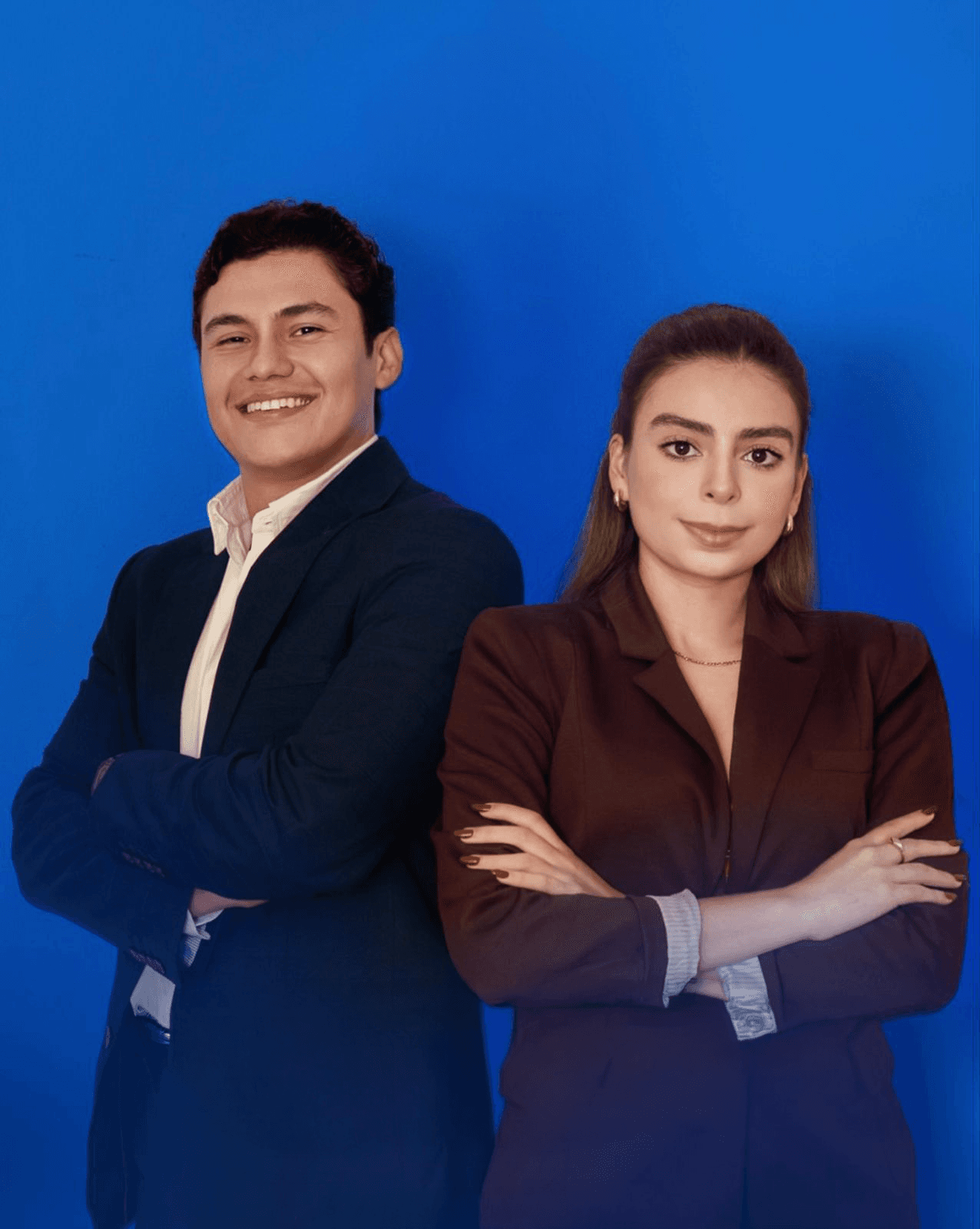 Intellectum team
