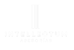 Intellectum Asesorías